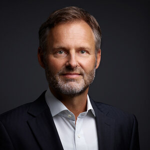 Dr. Hans-Wilhelm Eckert