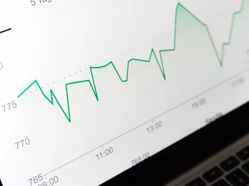 KI im Marketing: Was davon ist 2026 tatsächlich Substanz, was Spielerei?