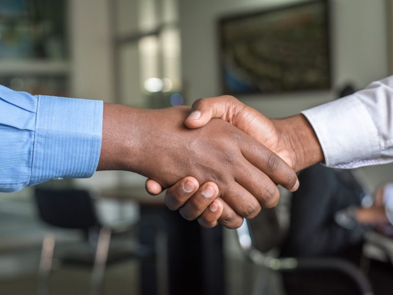 Warum Employer Branding scheitert: Kommunikationsproblem oder Kulturproblem?
